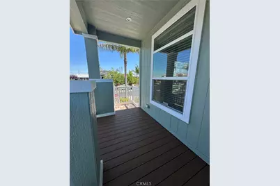 19361 Brookhurst Street #33, Huntington Beach, CA 92646 - Photo 7