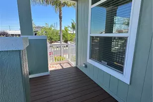 19361 Brookhurst St, Huntington Beach, CA 92646 - Photo 7