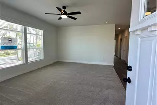19361 Brookhurst St, Huntington Beach, CA 92646 - Photo 9
