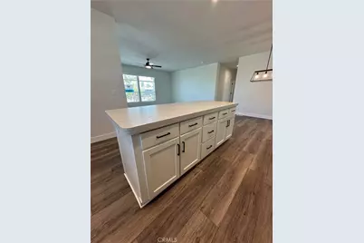 19361 Brookhurst Street #33, Huntington Beach, CA 92646 - Photo 15