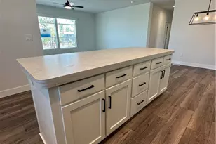 19361 Brookhurst St, Huntington Beach, CA 92646 - Photo 15