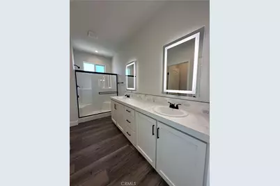 19361 Brookhurst Street #33, Huntington Beach, CA 92646 - Photo 29