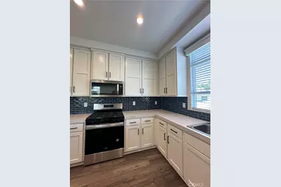 19361 Brookhurst Street #33, Huntington Beach, CA 92646 - Photo 11