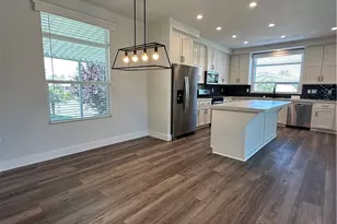 19361 Brookhurst St, Huntington Beach, CA 92646 - Photo 17