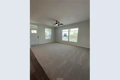 19361 Brookhurst Street #33, Huntington Beach, CA 92646 - Photo 21