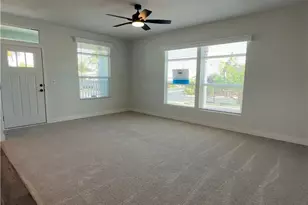 19361 Brookhurst St, Huntington Beach, CA 92646 - Photo 21