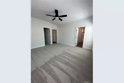 19361 Brookhurst Street #33, Huntington Beach, CA 92646 - Photo 23