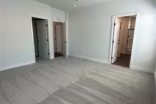 19361 Brookhurst St, Huntington Beach, CA 92646 - Photo 23