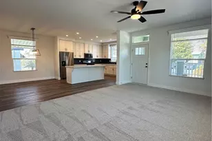 19361 Brookhurst St, Huntington Beach, CA 92646 - Photo 19