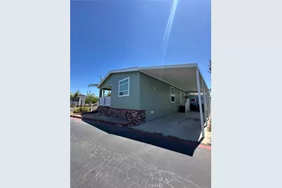 19361 Brookhurst Street #33, Huntington Beach, CA 92646 - Photo 3