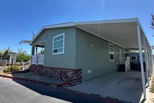 19361 Brookhurst St, Huntington Beach, CA 92646 - Photo 3