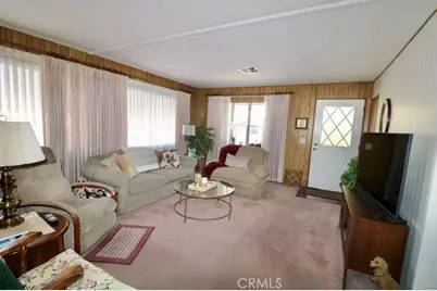 12726 Lake Forest Drive #25, La Mirada, CA 90638 - Photo 15