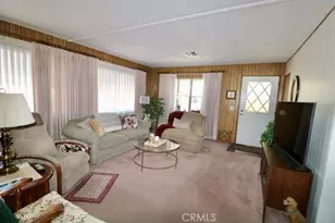 12726 Lake Forest Dr, La Mirada, CA 90638 - Photo 15