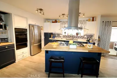 12726 Lake Forest Drive #25, La Mirada, CA 90638 - Photo 21