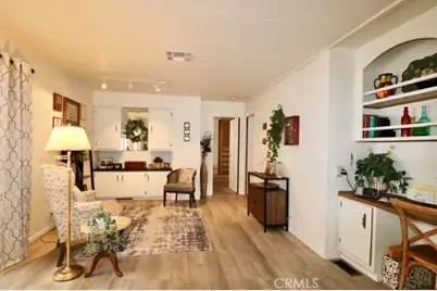 12726 Lake Forest Drive #25, La Mirada, CA 90638 - Photo 33