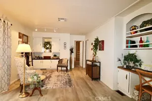 12726 Lake Forest Dr, La Mirada, CA 90638 - Photo 33