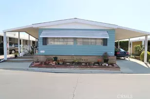 12726 Lake Forest Dr, La Mirada, CA 90638 - Photo 1