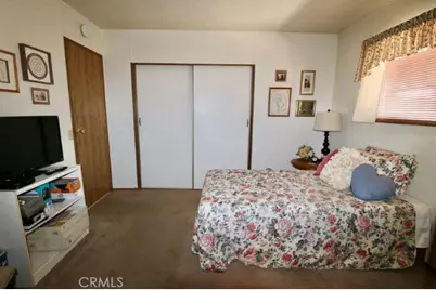 12726 Lake Forest Drive #25, La Mirada, CA 90638 - Photo 41