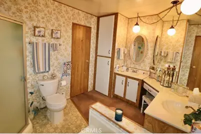 12726 Lake Forest Drive #25, La Mirada, CA 90638 - Photo 39