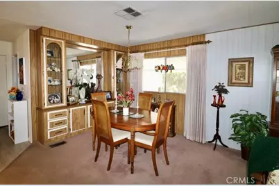 12726 Lake Forest Drive #25, La Mirada, CA 90638 - Photo 19
