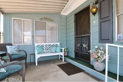 12726 Lake Forest Drive #25, La Mirada, CA 90638 - Photo 7