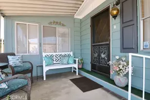 12726 Lake Forest Dr, La Mirada, CA 90638 - Photo 7