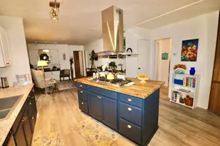 12726 Lake Forest Dr, La Mirada, CA 90638 - Photo 27