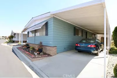 12726 Lake Forest Drive #25, La Mirada, CA 90638 - Photo 3