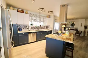 12726 Lake Forest Dr, La Mirada, CA 90638 - Photo 25