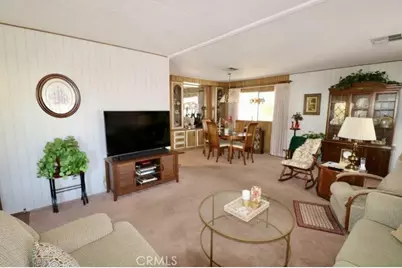 12726 Lake Forest Drive #25, La Mirada, CA 90638 - Photo 17