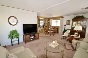 12726 Lake Forest Dr, La Mirada, CA 90638 - Photo 17