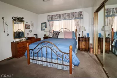 12726 Lake Forest Drive #25, La Mirada, CA 90638 - Photo 37