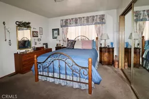 12726 Lake Forest Dr, La Mirada, CA 90638 - Photo 37