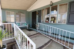 12726 Lake Forest Dr, La Mirada, CA 90638 - Photo 5