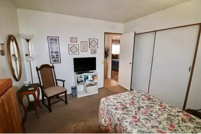 12726 Lake Forest Drive #25, La Mirada, CA 90638 - Photo 43