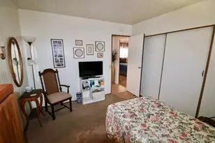 12726 Lake Forest Dr, La Mirada, CA 90638 - Photo 43