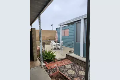 12726 Lake Forest Drive #25, La Mirada, CA 90638 - Photo 13