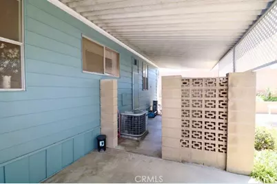 12726 Lake Forest Drive #25, La Mirada, CA 90638 - Photo 9