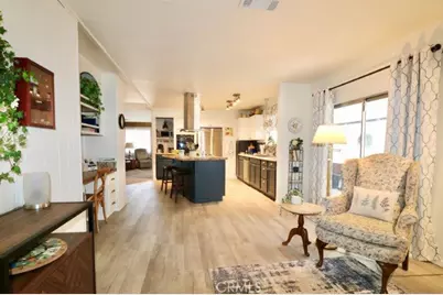 12726 Lake Forest Drive #25, La Mirada, CA 90638 - Photo 31