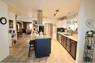 12726 Lake Forest Drive #25, La Mirada, CA 90638 - Photo 23