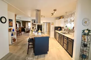 12726 Lake Forest Dr, La Mirada, CA 90638 - Photo 23