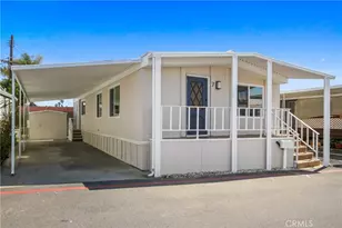 23701 S Western Ave, Torrance, CA 90501 - Photo 1