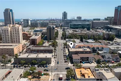 327 Chestnut Avenue #201, Long Beach, CA 90802 - Photo 29