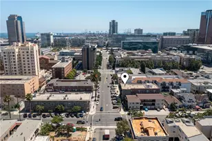 327 Chestnut Ave, Long Beach, CA 90802 - Photo 29