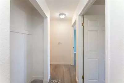 327 Chestnut Avenue #201, Long Beach, CA 90802 - Photo 11