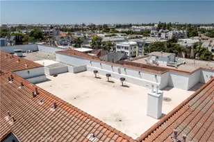 327 Chestnut Ave, Long Beach, CA 90802 - Photo 27