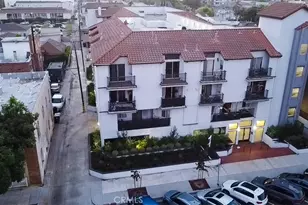 327 Chestnut Ave, Long Beach, CA 90802 - Photo 1