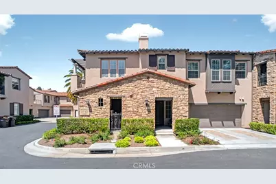 31 Mandria, Newport Coast, CA 92657 - Photo 1