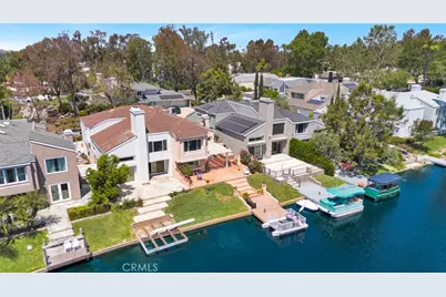 22522 Lake Forest Lane, Lake Forest, CA 92630 - Photo 1