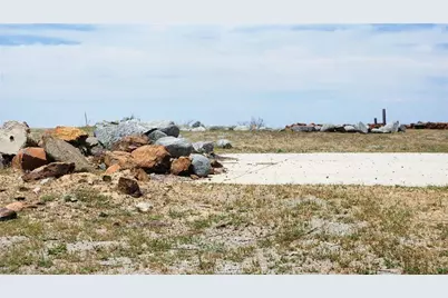 14750 North Main Divide, Lake Elsinore, CA 92530 - Photo 7